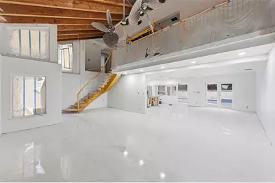 2026 NE 32nd Ave, Fort Lauderdale, FL 33305 - Photo 9