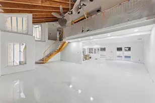 2026 NE 32nd Ave, Fort Lauderdale, FL 33305 - Photo 9