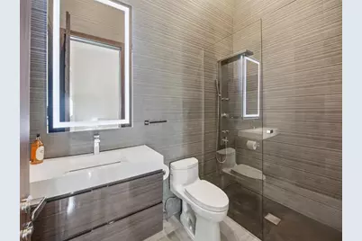 2213 NE 37th Dr, Fort Lauderdale, FL 33308 - Photo 55