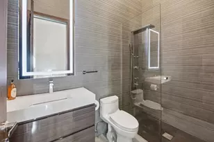 2213 NE 37th Dr, Fort Lauderdale, FL 33308 - Photo 55