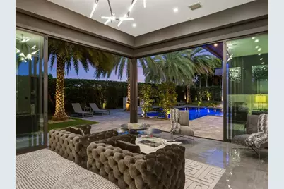 2213 NE 37th Dr, Fort Lauderdale, FL 33308 - Photo 49