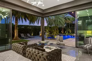 2213 NE 37th Dr, Fort Lauderdale, FL 33308 - Photo 49