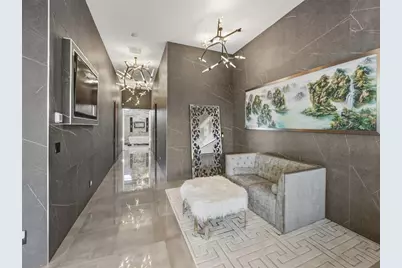 2213 NE 37th Dr, Fort Lauderdale, FL 33308 - Photo 43