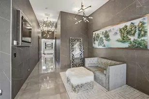 2213 NE 37th Dr, Fort Lauderdale, FL 33308 - Photo 43