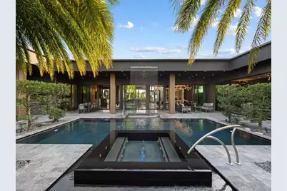 2213 NE 37th Dr, Fort Lauderdale, FL 33308 - Photo 9