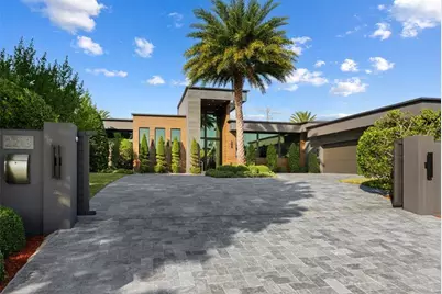 2213 NE 37th Dr, Fort Lauderdale, FL 33308 - Photo 19