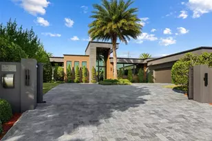 2213 NE 37th Dr, Fort Lauderdale, FL 33308 - Photo 19