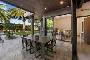 2213 NE 37th Dr, Fort Lauderdale, FL 33308 - Photo 13