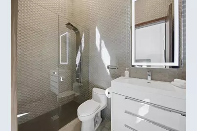 2213 NE 37th Dr, Fort Lauderdale, FL 33308 - Photo 57