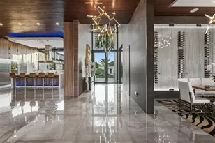 2213 NE 37th Dr, Fort Lauderdale, FL 33308 - Photo 35