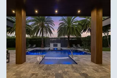 2213 NE 37th Dr, Fort Lauderdale, FL 33308 - Photo 7