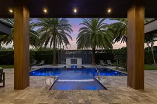 2213 NE 37th Dr, Fort Lauderdale, FL 33308 - Photo 7