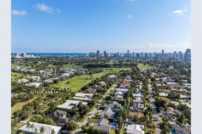 2213 NE 37th Dr, Fort Lauderdale, FL 33308 - Photo 51