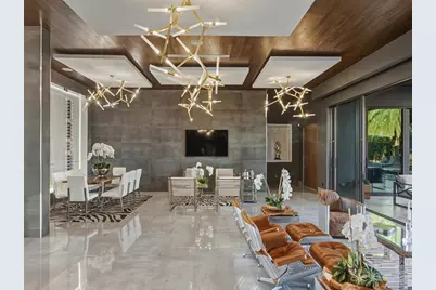 2213 NE 37th Dr, Fort Lauderdale, FL 33308 - Photo 31