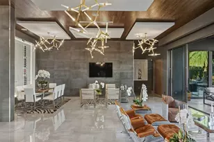 2213 NE 37th Dr, Fort Lauderdale, FL 33308 - Photo 31