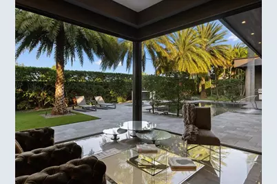 2213 NE 37th Dr, Fort Lauderdale, FL 33308 - Photo 15