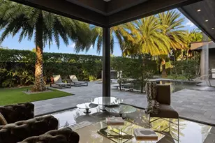 2213 NE 37th Dr, Fort Lauderdale, FL 33308 - Photo 15