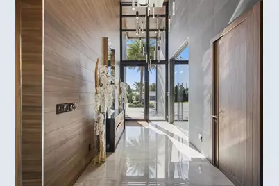 2213 NE 37th Dr, Fort Lauderdale, FL 33308 - Photo 25