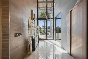 2213 NE 37th Dr, Fort Lauderdale, FL 33308 - Photo 25