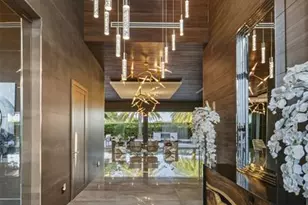 2213 NE 37th Dr, Fort Lauderdale, FL 33308 - Photo 33