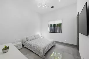 2213 NE 37th Dr, Fort Lauderdale, FL 33308 - Photo 61