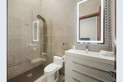 2213 NE 37th Dr, Fort Lauderdale, FL 33308 - Photo 59