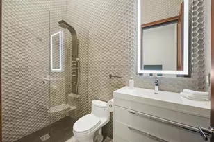 2213 NE 37th Dr, Fort Lauderdale, FL 33308 - Photo 59