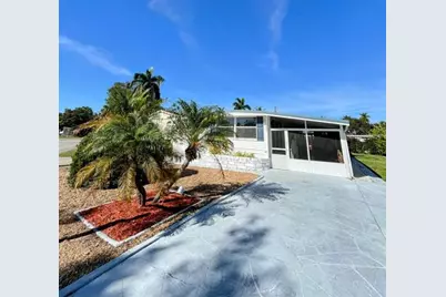 8631 SW 20th St, Davie, FL 33324 - Photo 13