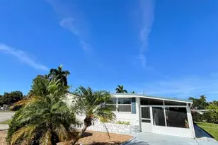 8631 SW 20th St, Davie, FL 33324 - Photo 13