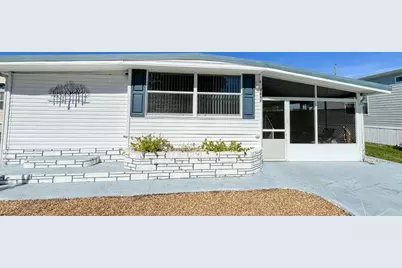 8631 SW 20th St, Davie, FL 33324 - Photo 1