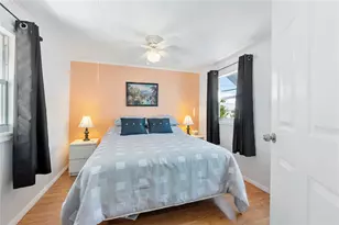 8631 SW 20th St, Davie, FL 33324 - Photo 9