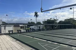 8631 SW 20th St, Davie, FL 33324 - Photo 21