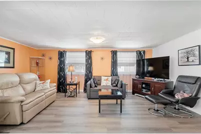 8631 SW 20th St, Davie, FL 33324 - Photo 5