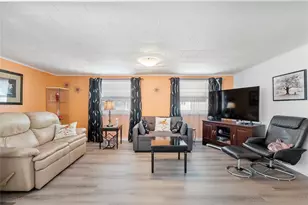 8631 SW 20th St, Davie, FL 33324 - Photo 5