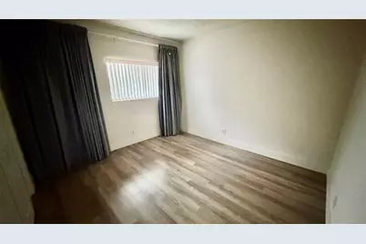 344 SE 11th Ave, Unit #3, Pompano Beach, FL 33060 - Photo 5