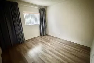 344 SE 11th Ave, Pompano Beach, FL 33060 - Photo 5