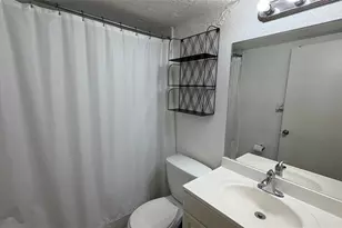 344 SE 11th Ave, Pompano Beach, FL 33060 - Photo 11