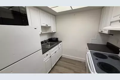 344 SE 11th Ave, Unit #3, Pompano Beach, FL 33060 - Photo 9