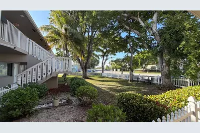 344 SE 11th Ave, Unit #3, Pompano Beach, FL 33060 - Photo 13