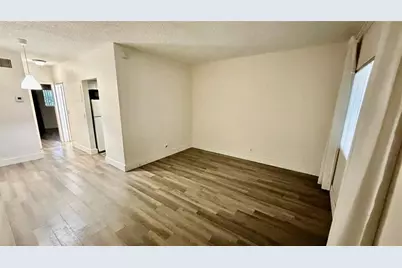 344 SE 11th Ave, Unit #3, Pompano Beach, FL 33060 - Photo 3