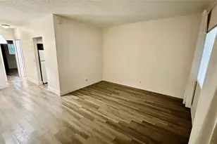 344 SE 11th Ave, Pompano Beach, FL 33060 - Photo 3