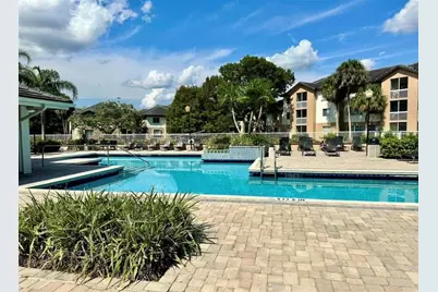 9955  Westview Dr, Unit #215, Coral Springs, FL 33076 - Photo 15