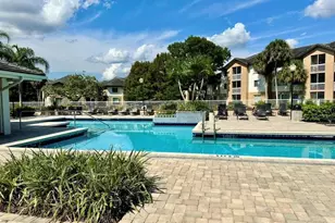 9955 Westview Dr, Coral Springs, FL 33076 - Photo 15