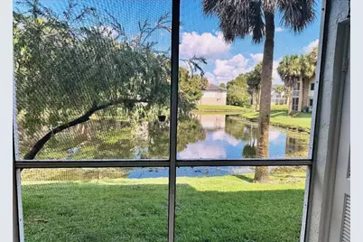 9955  Westview Dr, Unit #215, Coral Springs, FL 33076 - Photo 3