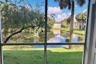 9955 Westview Dr, Coral Springs, FL 33076 - Photo 3