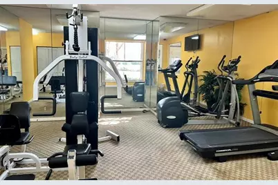 9955  Westview Dr, Unit #215, Coral Springs, FL 33076 - Photo 17