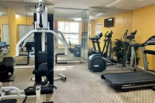 9955 Westview Dr, Coral Springs, FL 33076 - Photo 17