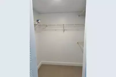 9955  Westview Dr, Unit #215, Coral Springs, FL 33076 - Photo 11