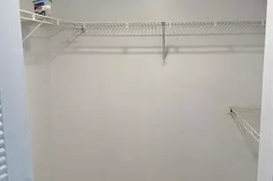 9955 Westview Dr, Coral Springs, FL 33076 - Photo 11