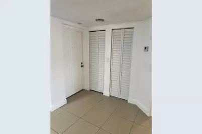 9955  Westview Dr, Unit #215, Coral Springs, FL 33076 - Photo 13